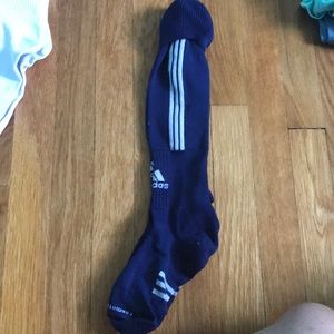 Adidas Soccer socks